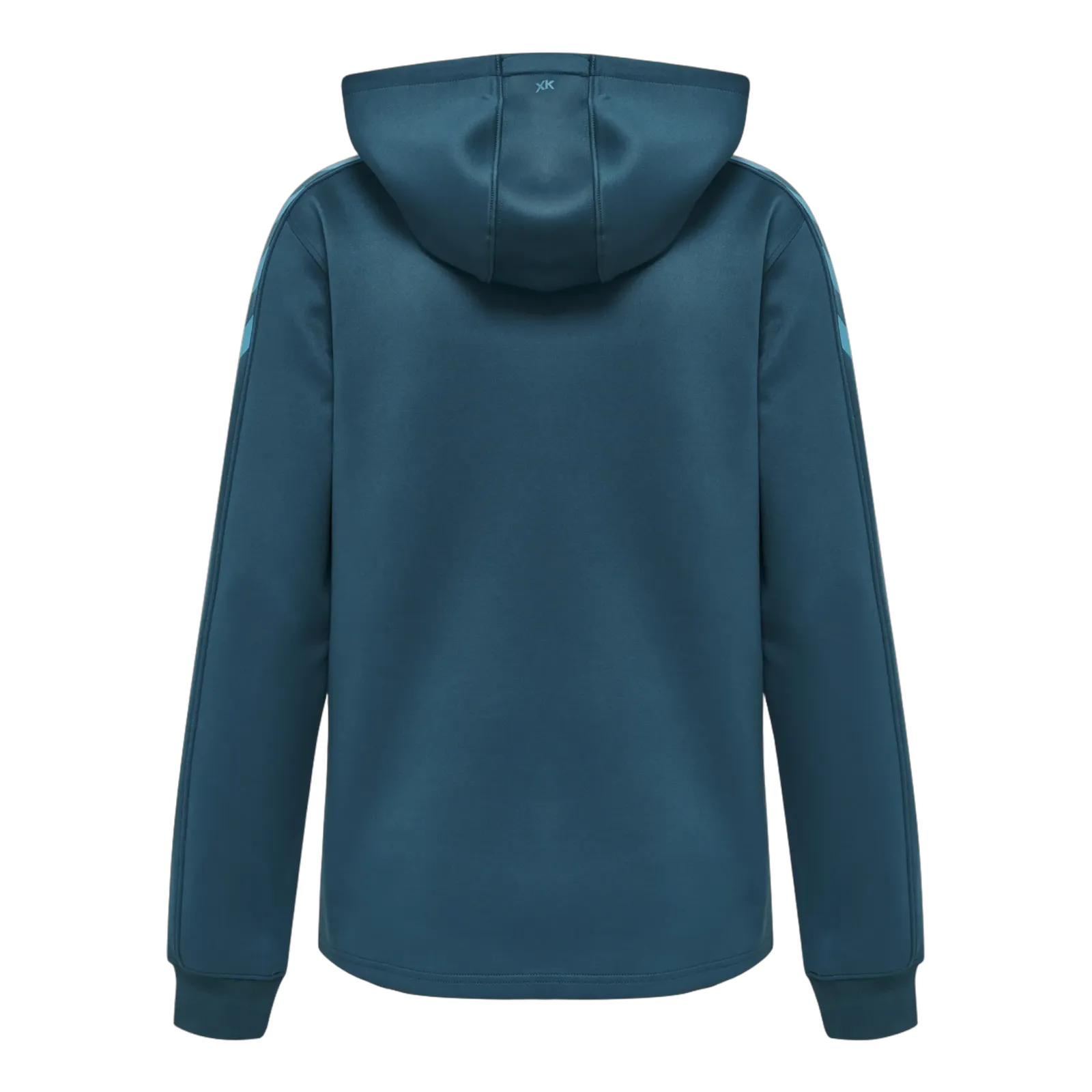 Sweat à capuche HmlCore XK Femme