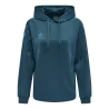 Sweat à capuche HmlCore XK Femme