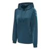 Sweat à capuche HmlCore XK Femme
