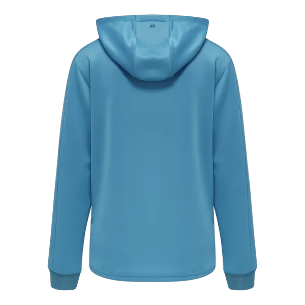 Sweat à capuche HmlCore XK Femme