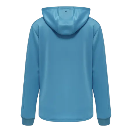 Sweat à capuche HmlCore XK Femme
