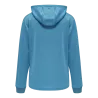 Sweat à capuche HmlCore XK Femme