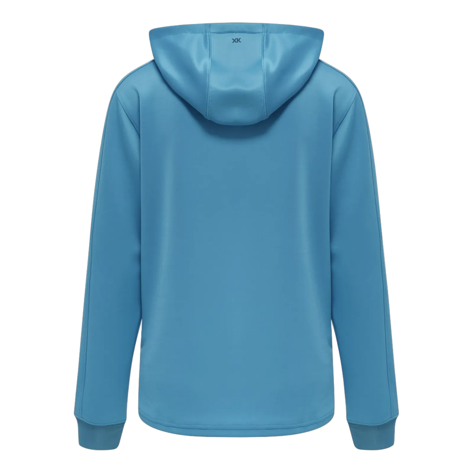 Sweat à capuche HmlCore XK Femme
