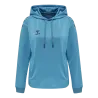 Sweat à capuche HmlCore XK Femme