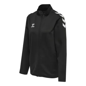 Veste HmlCore XK Femme