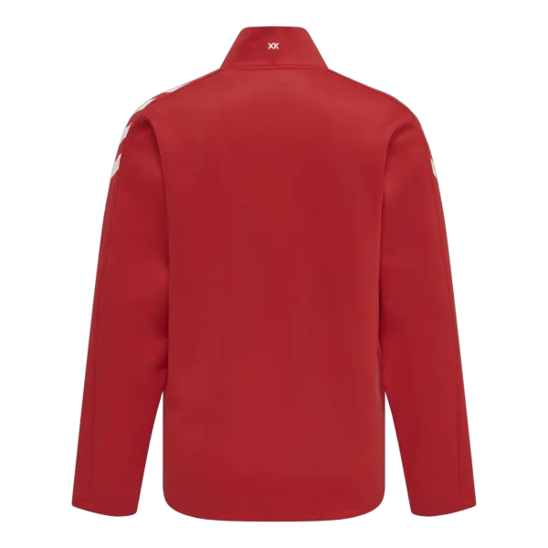 Veste HmlCore XK Femme
