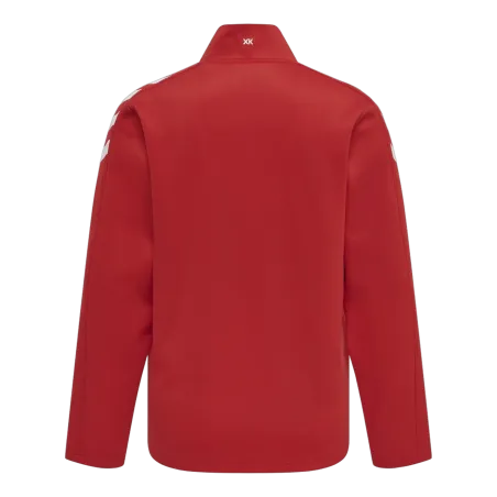 Veste HmlCore XK Femme