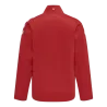 Veste HmlCore XK Femme