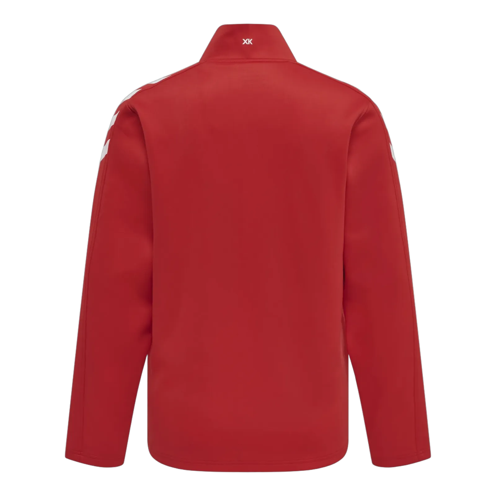 Veste HmlCore XK Femme