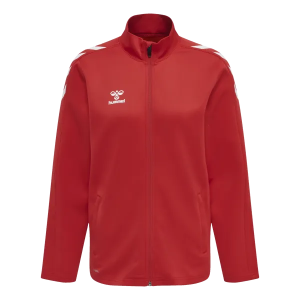 Veste HmlCore XK Femme