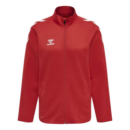 Veste HmlCore XK Femme