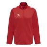 Veste HmlCore XK Femme