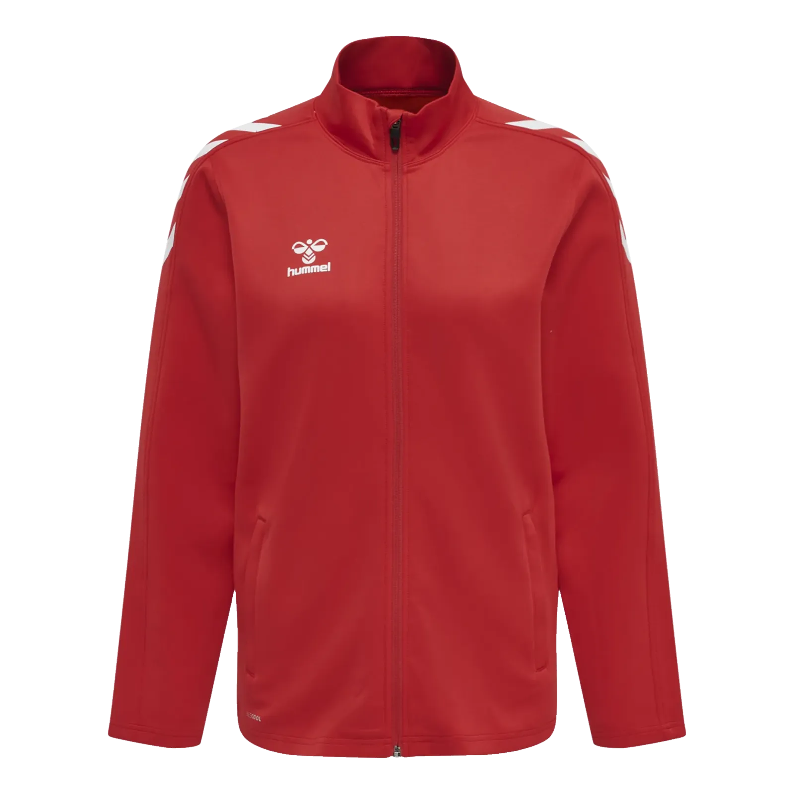Veste HmlCore XK Femme