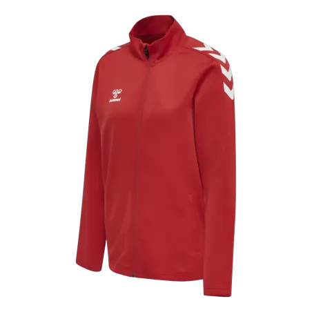 Veste HmlCore XK Femme