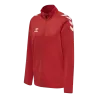 Veste HmlCore XK Femme