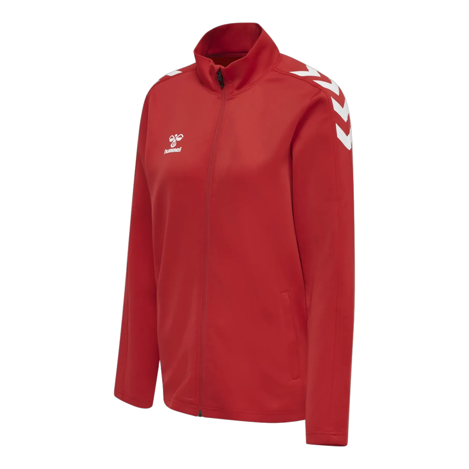 Veste HmlCore XK Femme