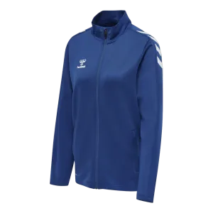 Veste HmlCore XK Femme