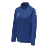 Bleu/Blanc