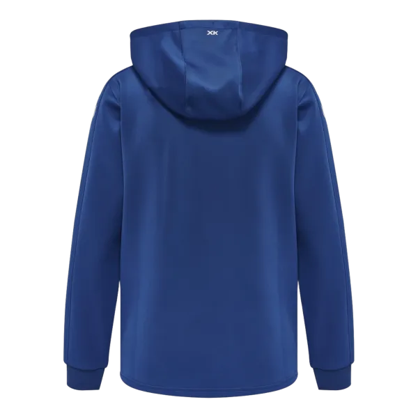 Veste à capuche HmlCore XK Femme