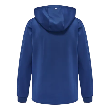 Veste à capuche HmlCore XK Femme
