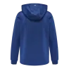 Veste à capuche HmlCore XK Femme