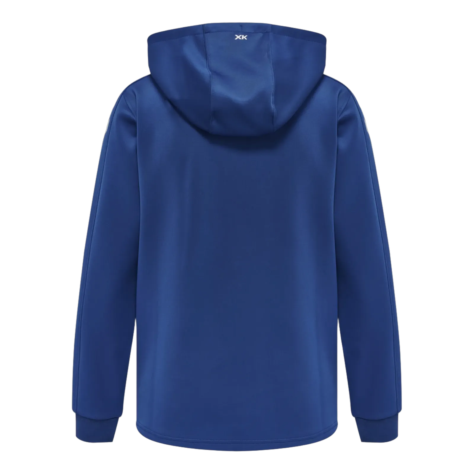 Veste à capuche HmlCore XK Femme