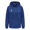 Veste à capuche HmlCore XK Femme