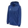 Veste à capuche HmlCore XK Femme