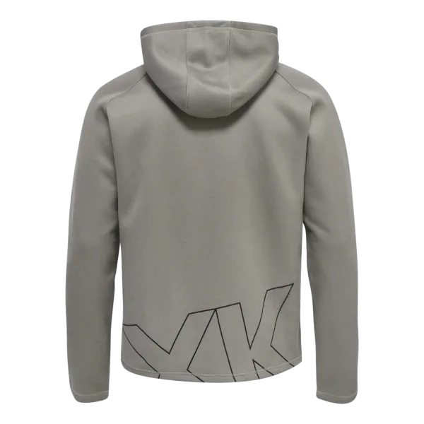 Sweat à capuche HmlCima XK
