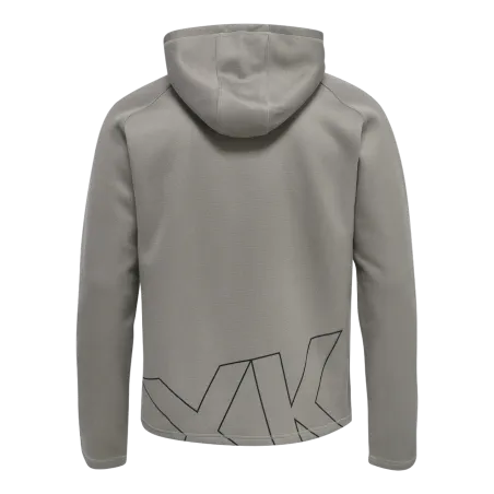 Sweat à capuche HmlCima XK