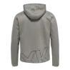 Sweat à capuche HmlCima XK