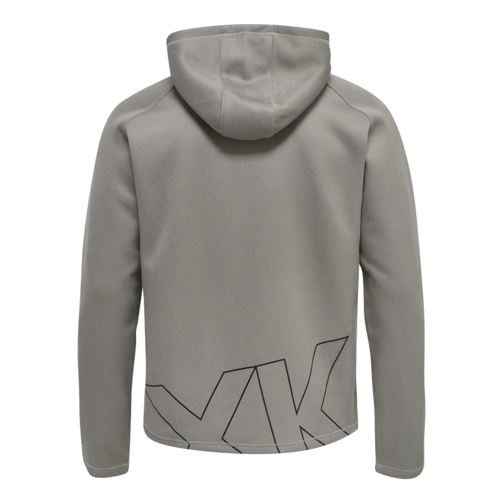 Sweat à capuche HmlCima XK