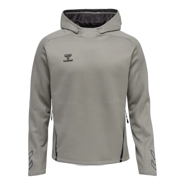 Sweat à capuche HmlCima XK