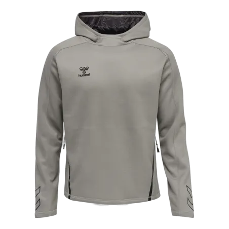 Sweat à capuche HmlCima XK