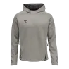 Sweat à capuche HmlCima XK