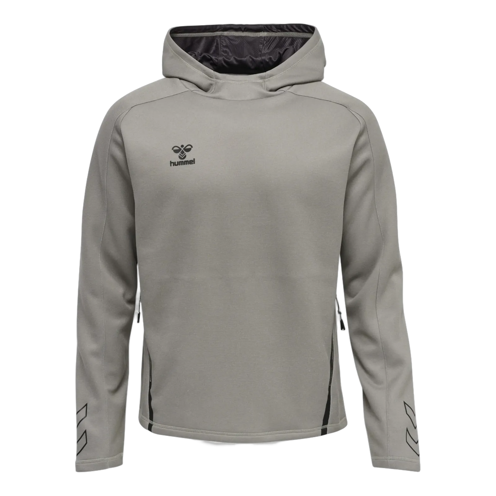 Sweat à capuche HmlCima XK