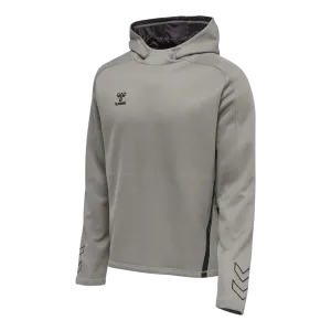Sweat à capuche HmlCima XK