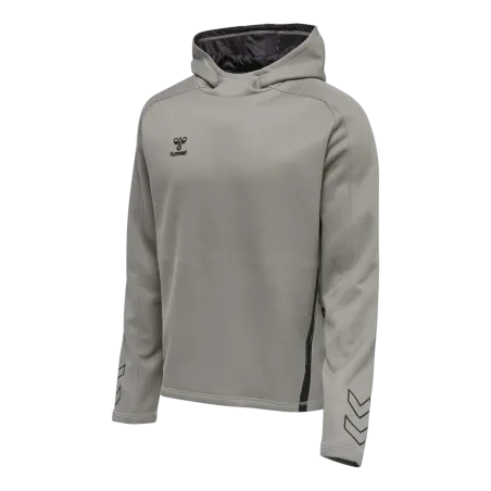Sweat à capuche HmlCima XK