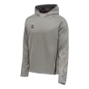 Sweat à capuche HmlCima XK