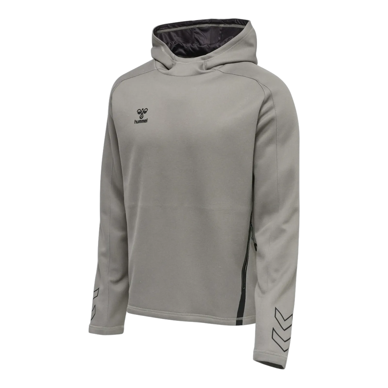 Sweat à capuche HmlCima XK