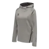 Gris chiné