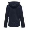 Sweat à capuche HmlCima XK Femme