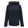 Sweat à capuche HmlCima XK Femme