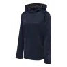 Sweat à capuche HmlCima XK Femme