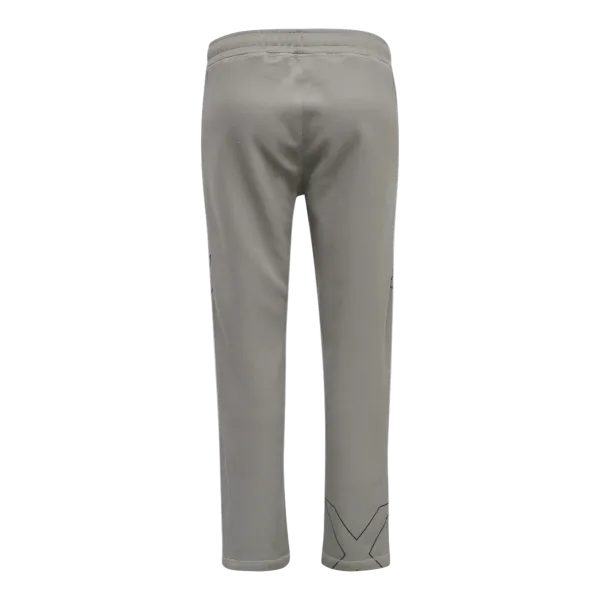 Pantalon HmlCima XK Femme