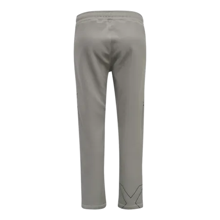 Pantalon HmlCima XK Femme