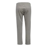 Pantalon HmlCima XK Femme