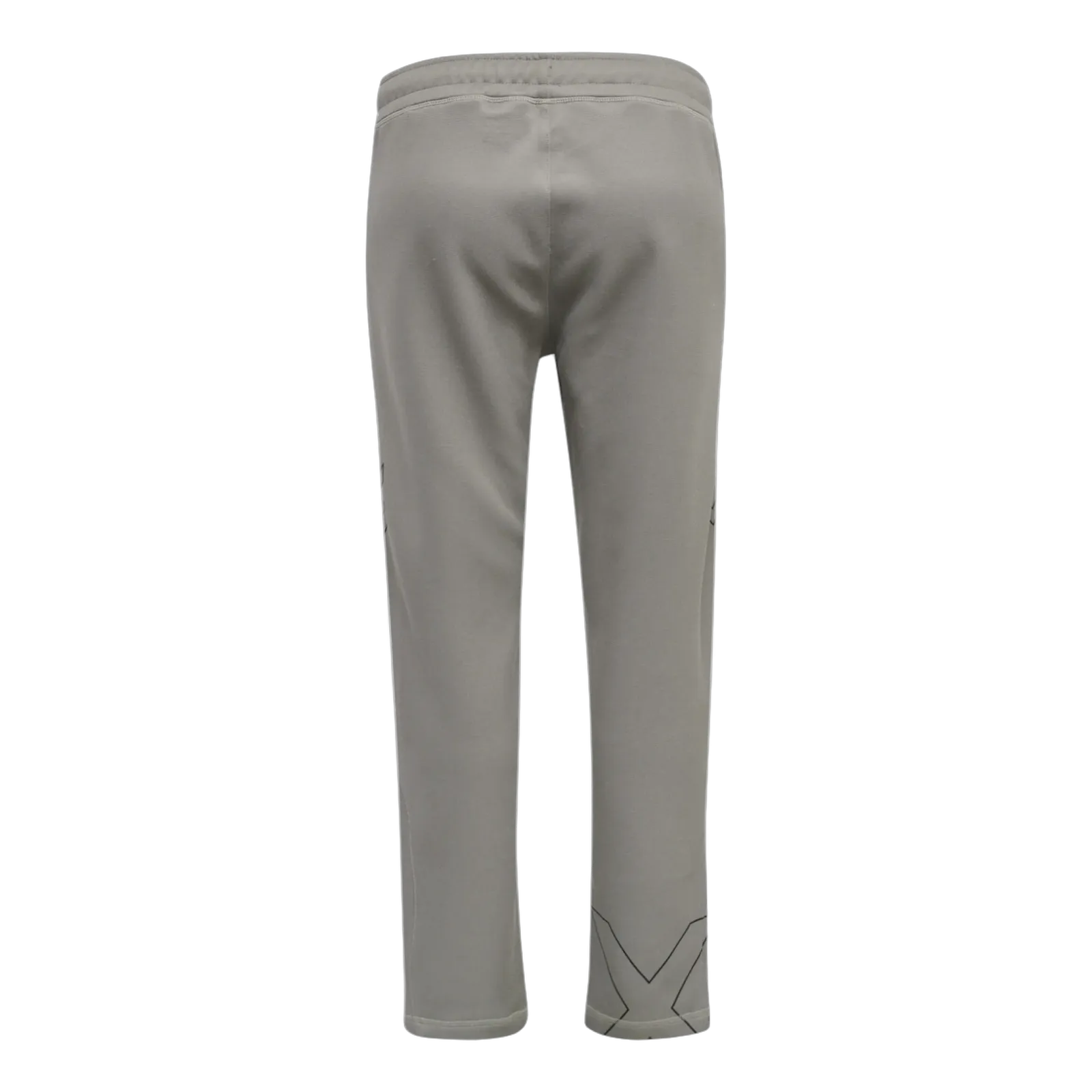 Pantalon HmlCima XK Femme
