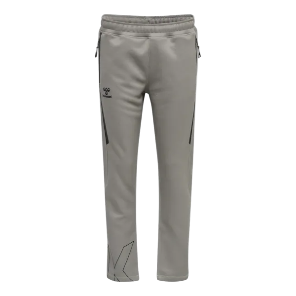 Pantalon HmlCima XK Femme