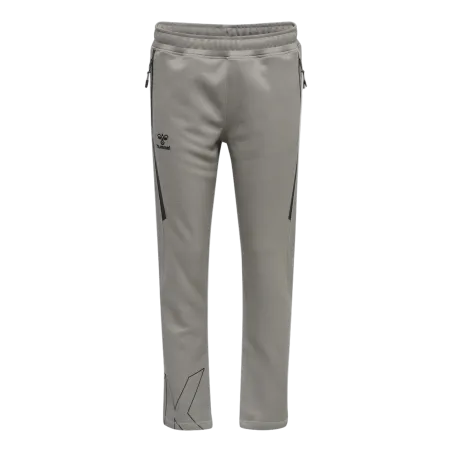 Pantalon HmlCima XK Femme